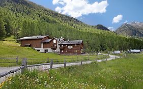 Agriturismo Bosco D'Oro 5